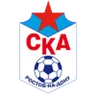 Logo SKA Rostov