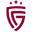 Logo Salyut-Belgorod