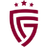 Logo Salyut-Belgorod