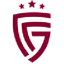 Logo Salyut-Belgorod