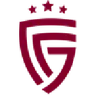 Logo Salyut-Belgorod