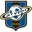 Logo Saturn Ramenskoye