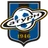 Logo Saturn Ramenskoye