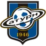 Logo Saturn Ramenskoye