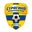 Logo Strogino