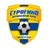 Logo Strogino