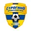 Logo Strogino