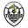 Logo Torpedo Vladimir