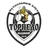 Logo Torpedo Vladimir