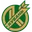 Logo Urozhay