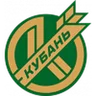 Logo Urozhay