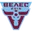 Logo Veles