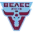 Logo Veles