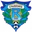Logo Volga Ulyanovsk