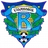 Logo Volga Ulyanovsk
