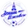 Logo Zenit Izhevsk