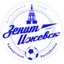 Logo Zenit Izhevsk