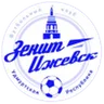 Logo Zenit Izhevsk