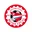 Logo Znamya Truda