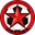 Logo Zvezda St. Petersburg