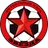 Logo Zvezda St. Petersburg
