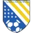 Logo Agricola Borcea