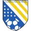 Logo Agricola Borcea
