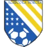 Logo Agricola Borcea