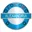 Logo Alexandria