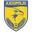 Logo Axiopolis