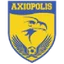 Logo Axiopolis