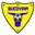 Logo Bucovina Rădăuţi