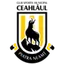 Logo Ceahlăul Piatra Neamţ