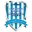 Logo Cetate Deva