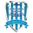 Logo Cetate Deva
