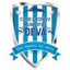 Logo Cetate Deva