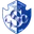 Logo Filiaşi