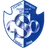 Logo Filiaşi