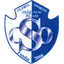 Logo Filiaşi
