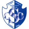 Logo Filiaşi