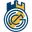 Logo Ghiroda şi Giarmata Vii