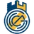 Logo Ghiroda şi Giarmata Vii