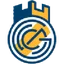 Logo Ghiroda şi Giarmata Vii