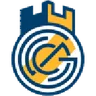 Logo Ghiroda şi Giarmata Vii