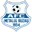 Logo Metalul Buzău