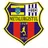 Logo Metalurgistul Cugir