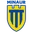 Logo Minaur Baia Mare