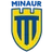 Logo Minaur Baia Mare