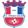 Logo Oţelul