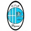 Logo Paşcani